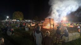 Village Appreciation Night to host annual event