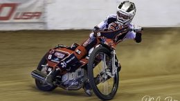 JR National Speedway Championships Coming to Champion Speedway!