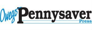 Owego Pennysaver Press