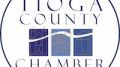 Tioga County Chamber of Commerce