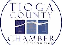 Tioga County Chamber of Commerce to Host 2025 Workforce and Enterprise Expo in Owego