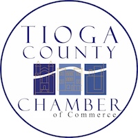 Tioga County Chamber of Commerce to Host 2025 Workforce and Enterprise Expo in Owego