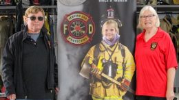 Prepare to Fall Back: Daylight Saving Time Ends This Weekend