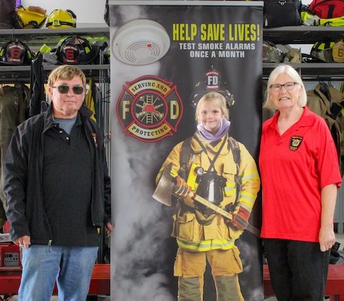 Prepare to Fall Back: Daylight Saving Time Ends This Weekend