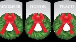 Tioga Cemetery Announces It Will Continue as an Official Location for the 2025 National Wreaths Across America Day