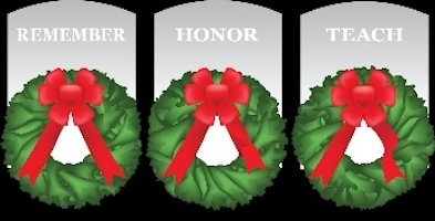 Tioga Cemetery Announces It Will Continue as an Official Location for the 2025 National Wreaths Across America Day
