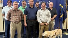 Spotlight on Government Services: Information Technology and Communication Services