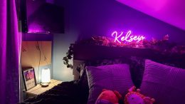 A Room to Heal Completes 150th Room Remodel