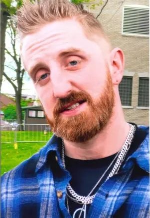 Fire at Upstate Shredding claims the life of employee