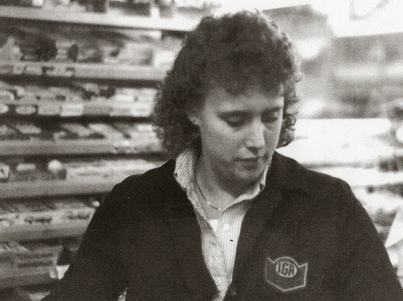 Celebrating Owego’s Community Shop