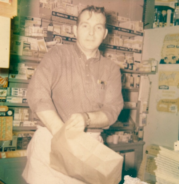 Celebrating Owego’s Community Shop