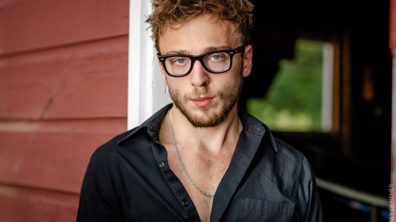 Owego Originals Celebrates Ten Years of Live Music; November 7 event to feature national touring artist Dylan Doyle