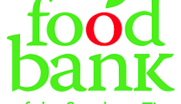 Food Bank of the Southern Tier