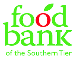 Food Bank of the Southern Tier