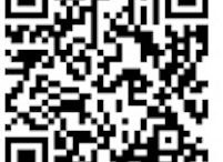 Neighbors Helping Neighbors: Catholic Charities of Tioga Urgently Seeks Food Donations Amid SNAP Shutdown