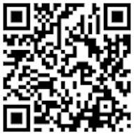 Neighbors Helping Neighbors: Catholic Charities of Tioga Urgently Seeks Food Donations Amid SNAP Shutdown