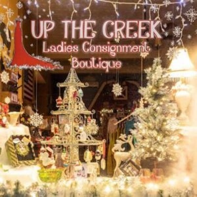 Holiday Window Decorating Contest set to take place in downtown Owego