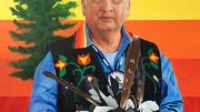 Native American activities highlighted in November at Waterman Center