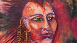 Book signing at Riverow Bookshop set for November 22