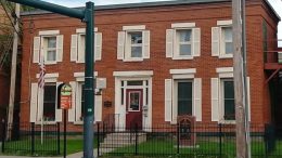 Tioga County Chamber of Commerce and Chamber Foundation to Launch New Startup Incubator in Historic Downtown Owego