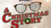 A Tioga County Tradition; A Christmas Story returns to the Ti-Ahwaga Stage