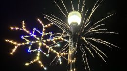 Historic Owego Marketplace presents ‘Lights on the River’; Annual event set for December 5 in downtown Owego