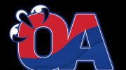 OA Schools