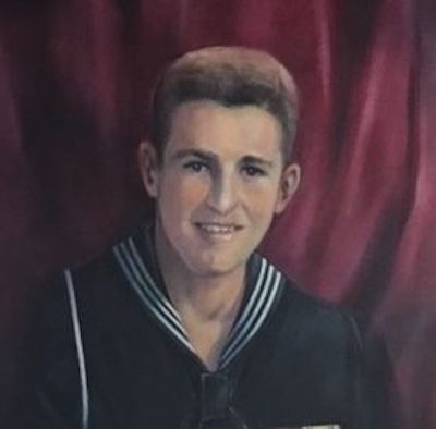 Tioga County Remembers Pearl Harbor