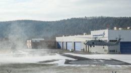 Tioga County IDA breaks down Lockheed's $51M PILOT proposal