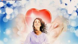 Controlling Power; Think wisely; what we focus on multiplies