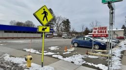 Tioga County Legislature approves $1.8M land buy for new office building