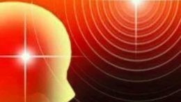 Use the Gift of the Power of Thought Wisely; When I live with the consciousness of being a soul, a child of God, and of my own highest truth, it is like living in light