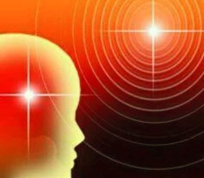 Use the Gift of the Power of Thought Wisely; When I live with the consciousness of being a soul, a child of God, and of my own highest truth, it is like living in light