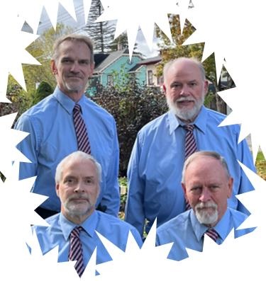 3rd Annual Valley Harmony ‘Lessons & Carols for 12th Night’ Concert set for January 3