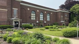 Tioga County documents ongoing health concerns in community health assessment