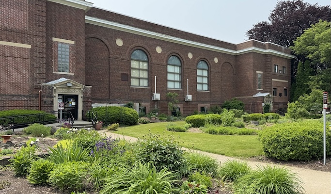 Tioga County documents ongoing health concerns in community health assessment