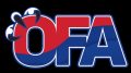 OA Logo