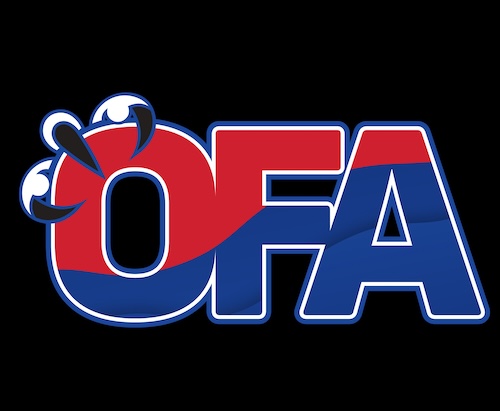 OA Logo