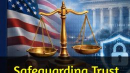 Owego Native Launches Three Landmark Books Elevating Standards in Modern Notarial Practice