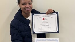 New Year, New Horizons: Redefine Your Career with TCRM