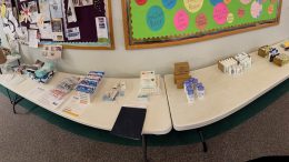 MLK Day of Service in Owego to benefit Church World Services