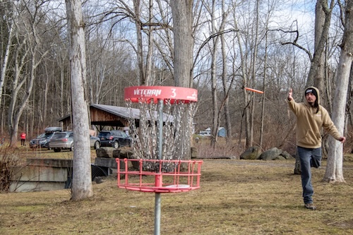 Ice Bowl 2026 to Benefit TCRM