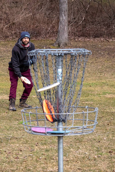 Ice Bowl 2026 to Benefit TCRM