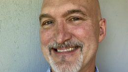 Andy Fagan Announces Candidacy for NYS Assembly District 124