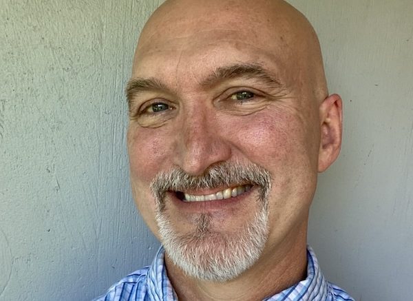 Andy Fagan Announces Candidacy for NYS Assembly District 124