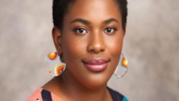 Miriam Osorio launches campaign for New York’s 124th Assembly District