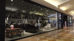 A Sweetheart of a Deal at homePLUS at Oakdale Commons