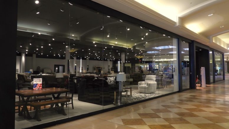 A Sweetheart of a Deal at homePLUS at Oakdale Commons