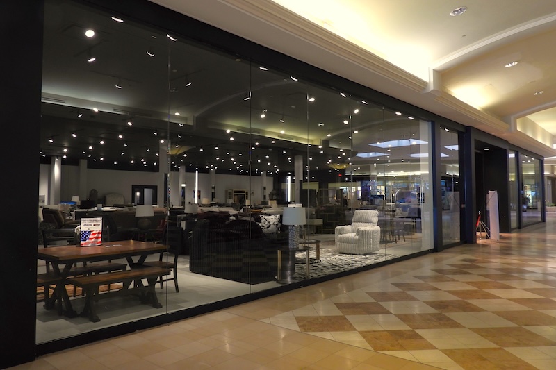 A Sweetheart of a Deal at homePLUS at Oakdale Commons