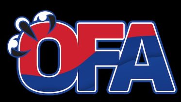 What’s Happening at The Academy: Hawkeye Graphics at OFA